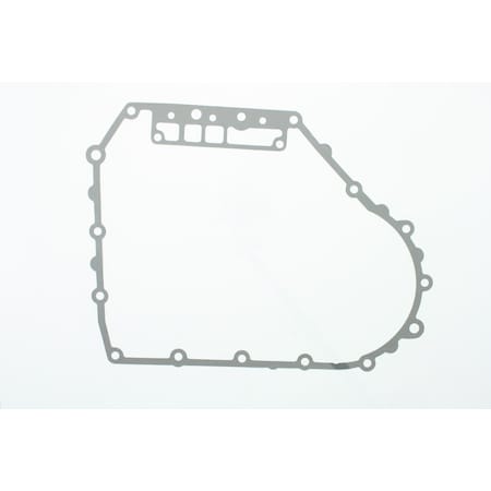 Pioneer Cable Gasket, 749129 749129